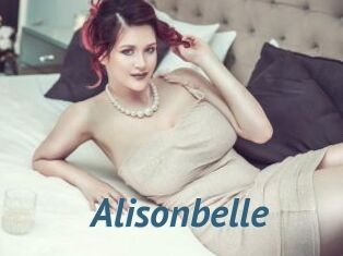 Alisonbelle