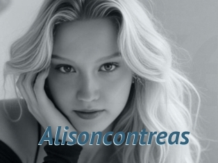 Alisoncontreas