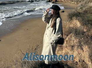 Alisonmoon