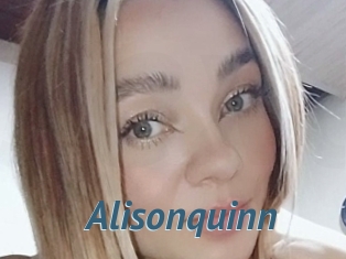 Alisonquinn