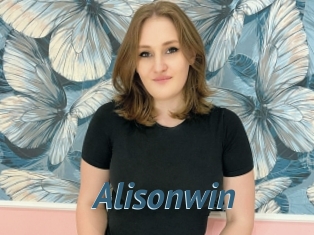 Alisonwin