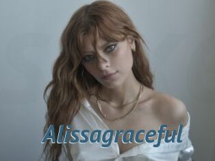 Alissagraceful