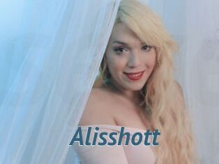Alisshott