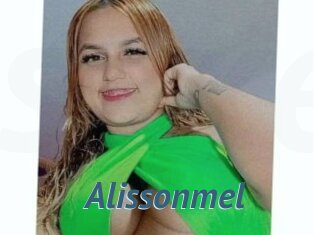Alissonmel