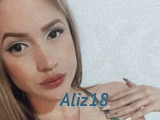 Aliz18