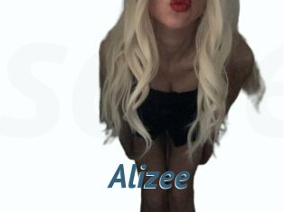 Alizee