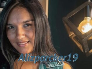 Alizparcker19