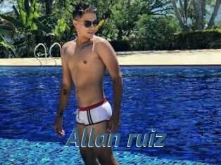 Allan_ruiz
