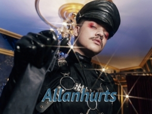 Allanhurts