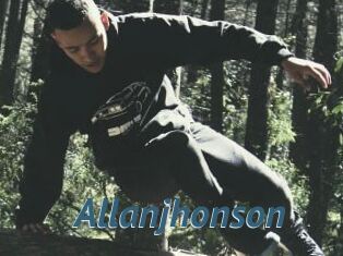 Allanjhonson