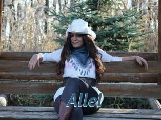 Allel
