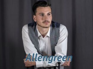 Allengreen
