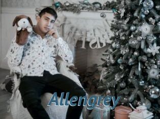 Allengrey
