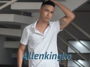 Allenkingko