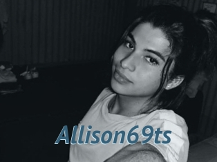 Allison69ts