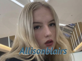 Allisonblairs