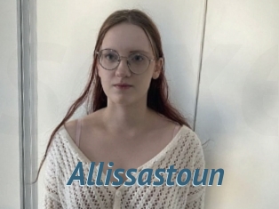Allissastoun