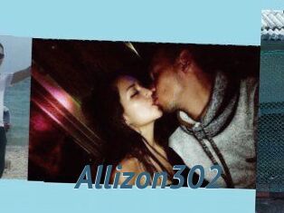 Allizon302