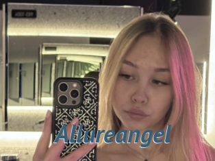 Allureangel