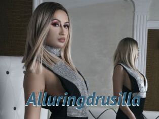 Alluringdrusilla