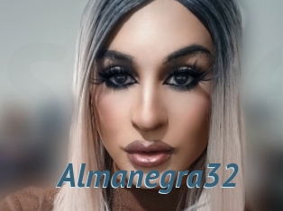 Almanegra32