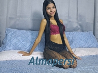 Almapersi