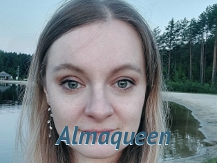 Almaqueen