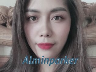 Alminparker