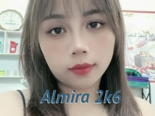 Almira_2k6
