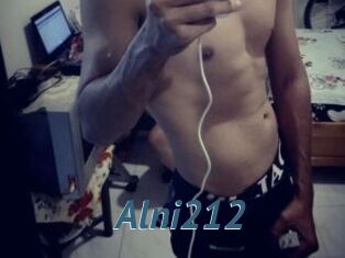 Alni212