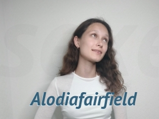 Alodiafairfield