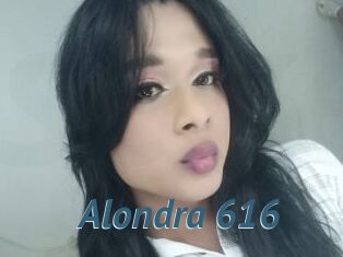 Alondra_616