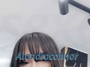 Alondraconnor