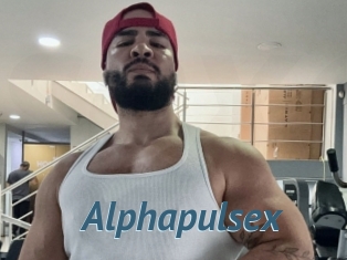 Alphapulsex