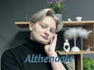 Althenaale