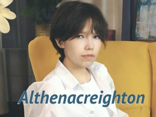 Althenacreighton