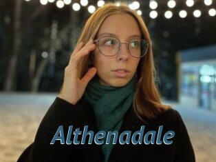 Althenadale