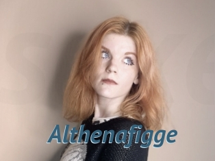 Althenafigge