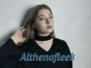 Althenafleek