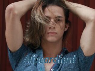 Alucardlord