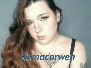 Alynacarwen