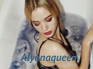 Alyonaqueen