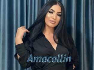 Amacollin