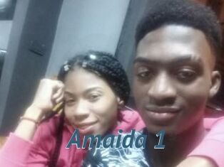 Amaida_1