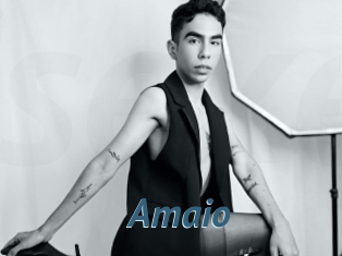 Amaio