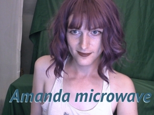 Amanda_microwave