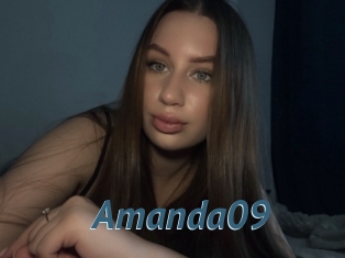 Amanda09