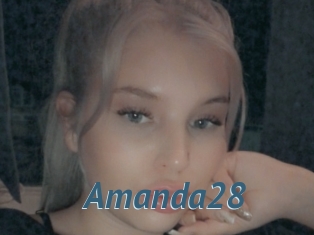 Amanda28