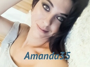 Amanda35