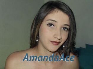 AmandaAce